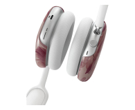 Burga Tender Kiss Airpods Case do Airpods Max - 1522353 - zdjęcie 3